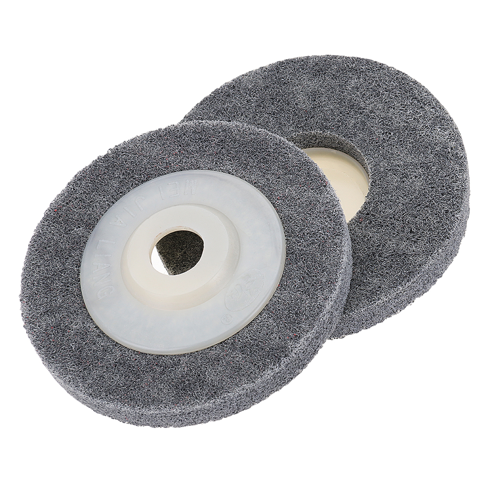 10pcs-100x12x16mm-Angle-Grinder-Fiber-Nylon-Buffing-Polishing-Wheel-Angle-Grinding-Sanding-Disc-1387304-4