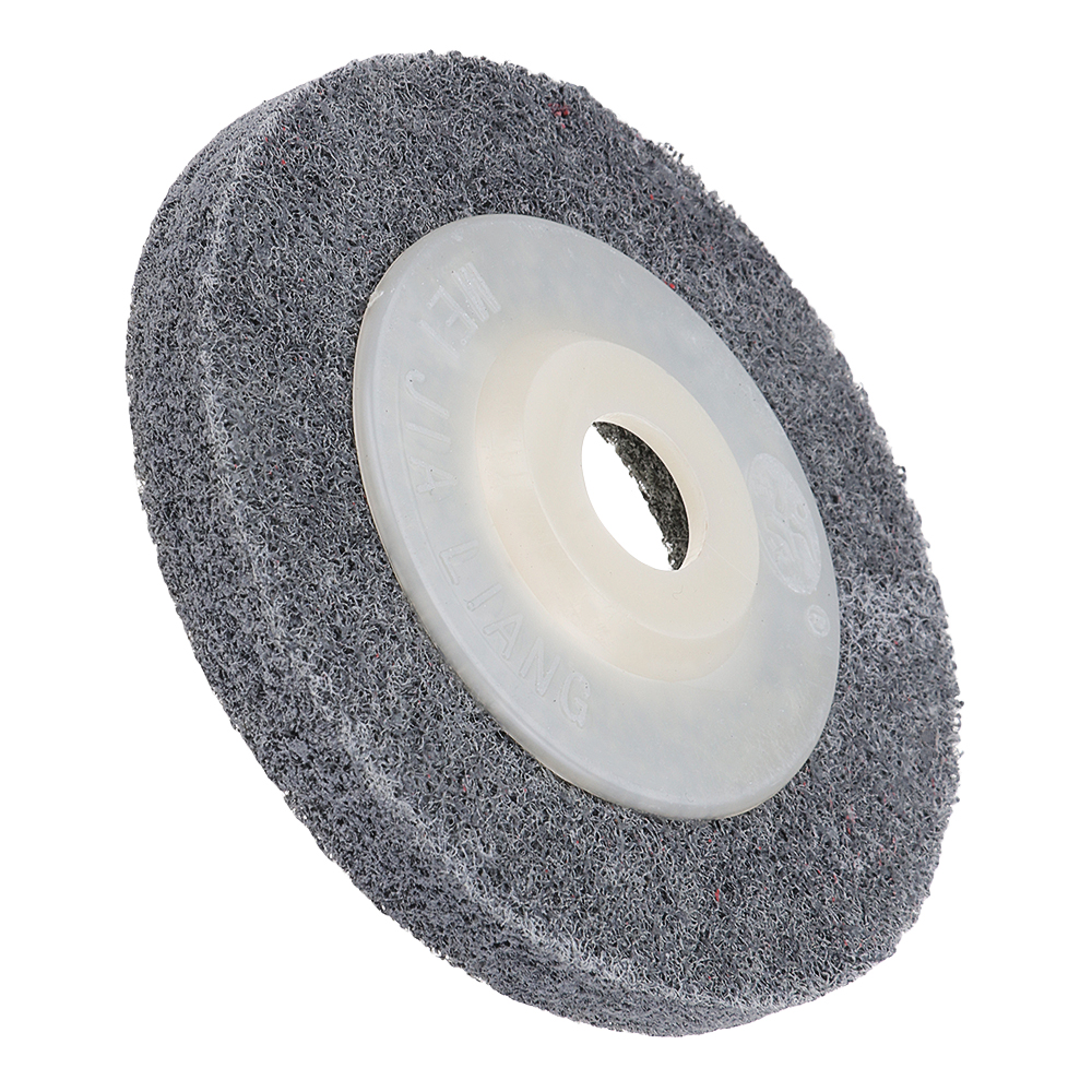 10pcs-100x12x16mm-Angle-Grinder-Fiber-Nylon-Buffing-Polishing-Wheel-Angle-Grinding-Sanding-Disc-1387304-5