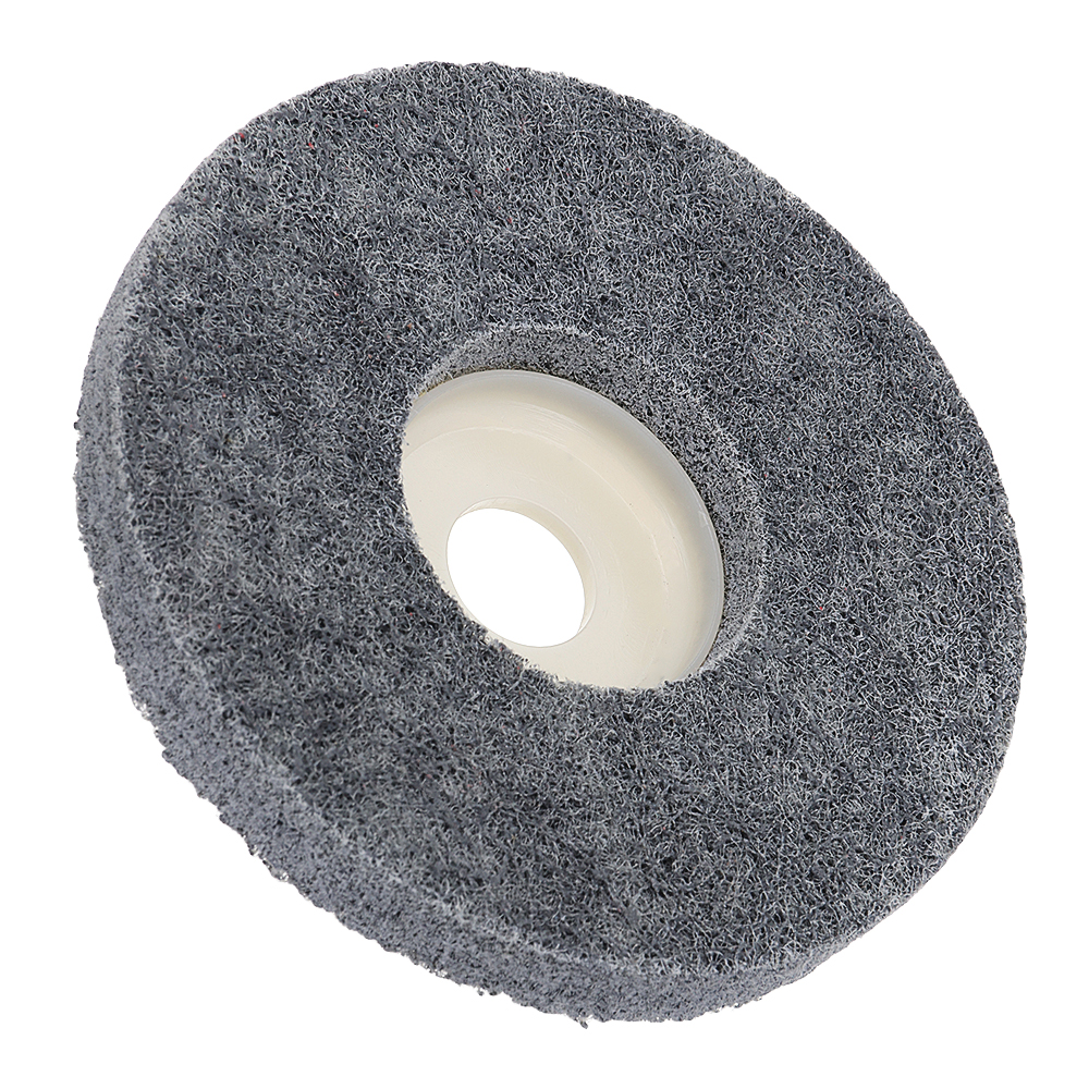 10pcs-100x12x16mm-Angle-Grinder-Fiber-Nylon-Buffing-Polishing-Wheel-Angle-Grinding-Sanding-Disc-1387304-6