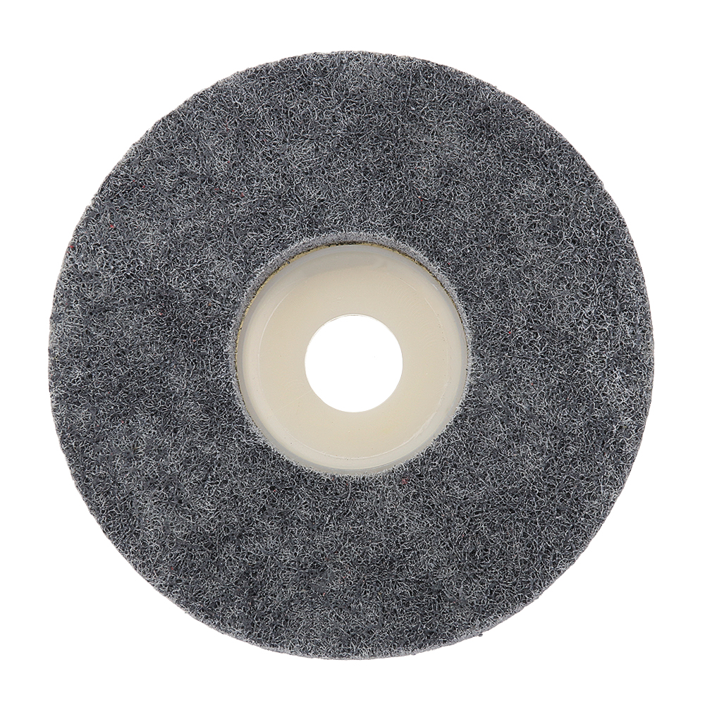 10pcs-100x12x16mm-Angle-Grinder-Fiber-Nylon-Buffing-Polishing-Wheel-Angle-Grinding-Sanding-Disc-1387304-7