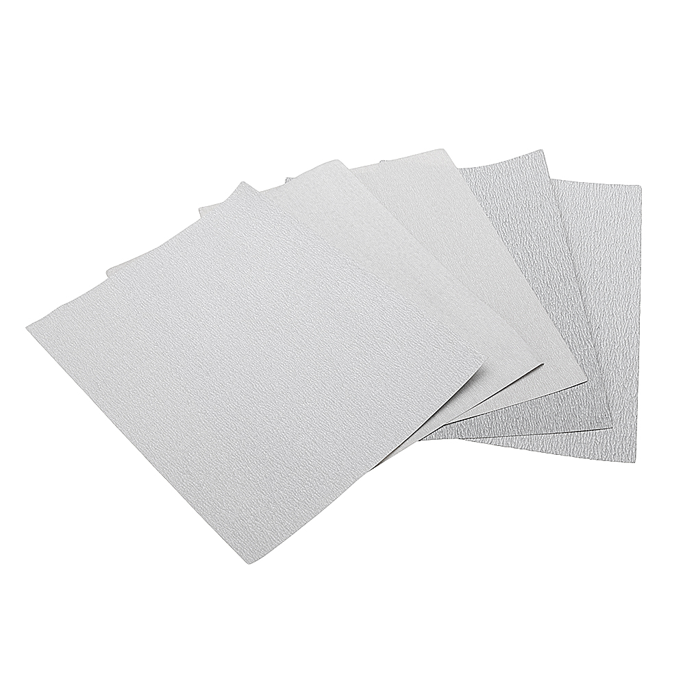 10pcs-120-1000-Grit-Dry-Sandpaper-1202403606001000-Polishing-Sanding-Paper-Sheets-1529852-1