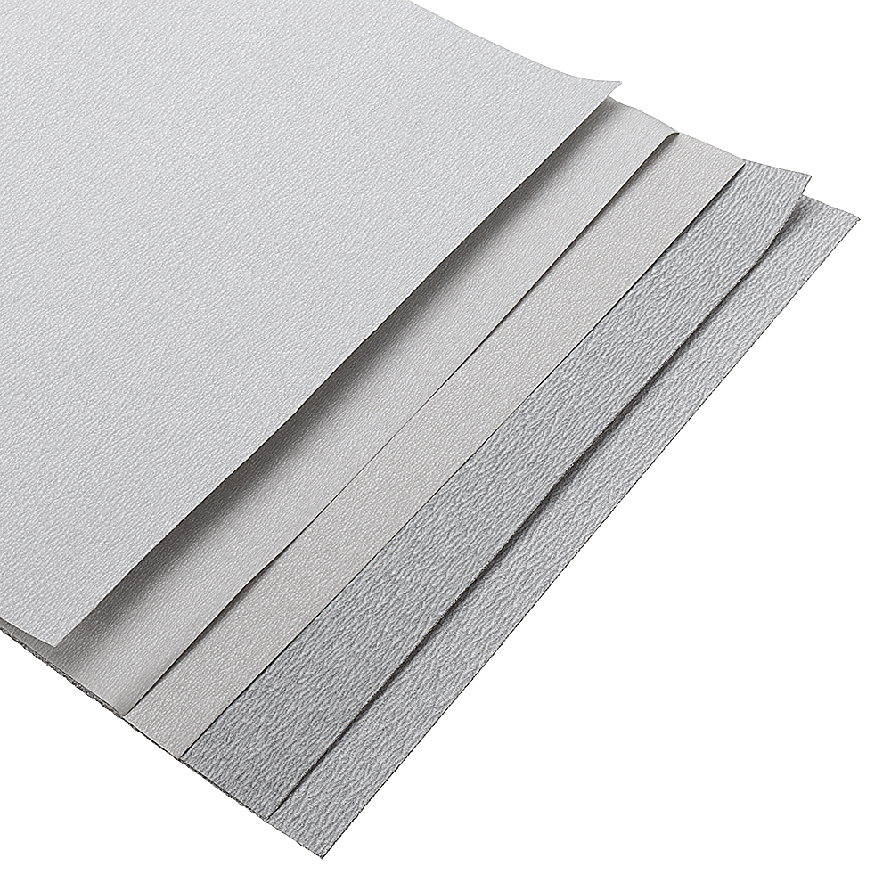 10pcs-120-1000-Grit-Dry-Sandpaper-1202403606001000-Polishing-Sanding-Paper-Sheets-1529852-4