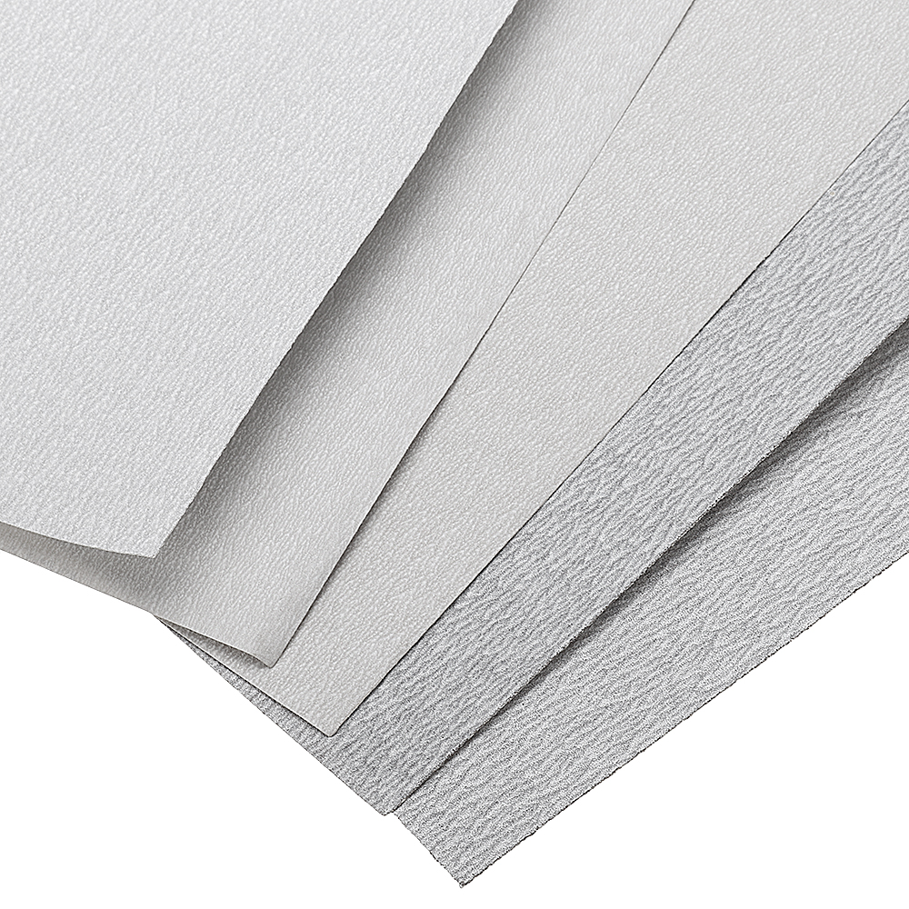 10pcs-120-1000-Grit-Dry-Sandpaper-1202403606001000-Polishing-Sanding-Paper-Sheets-1529852-5
