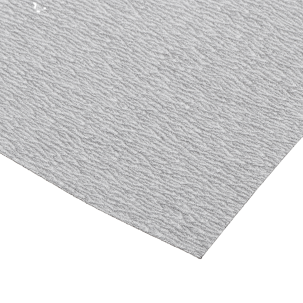 10pcs-120-1000-Grit-Dry-Sandpaper-1202403606001000-Polishing-Sanding-Paper-Sheets-1529852-6