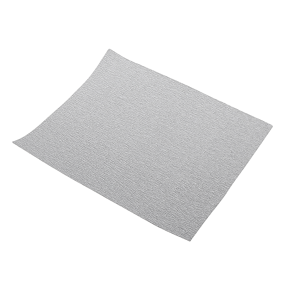 10pcs-120-1000-Grit-Dry-Sandpaper-1202403606001000-Polishing-Sanding-Paper-Sheets-1529852-8
