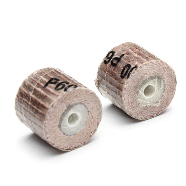 10pcs-12mm-Felt-Flap-Wheel-Flat-Wheel-Sander-For-Wood-Polishing-959422-4