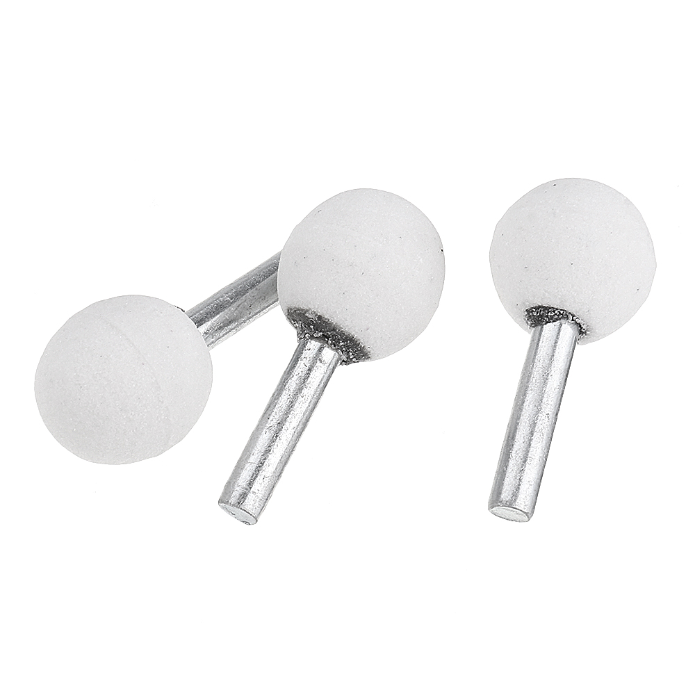 10pcs-3x126x226x25mm-Abrasive-Mounted-Grinding-Stone-Spherical-Head-Wheel-Abrasive-Tools-for-Rotary--1467500-6