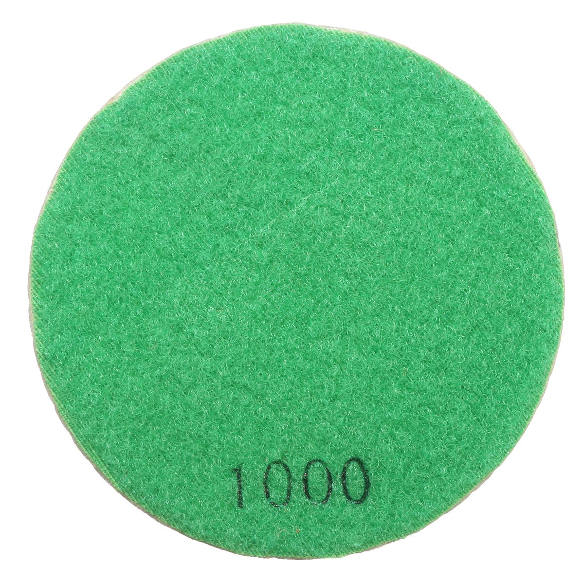 10pcs-4-Inch-30-to-3000-Grit-Diamond-Polishing-Pads-Set-for-Granite-Concrete-Marble-1078283-7