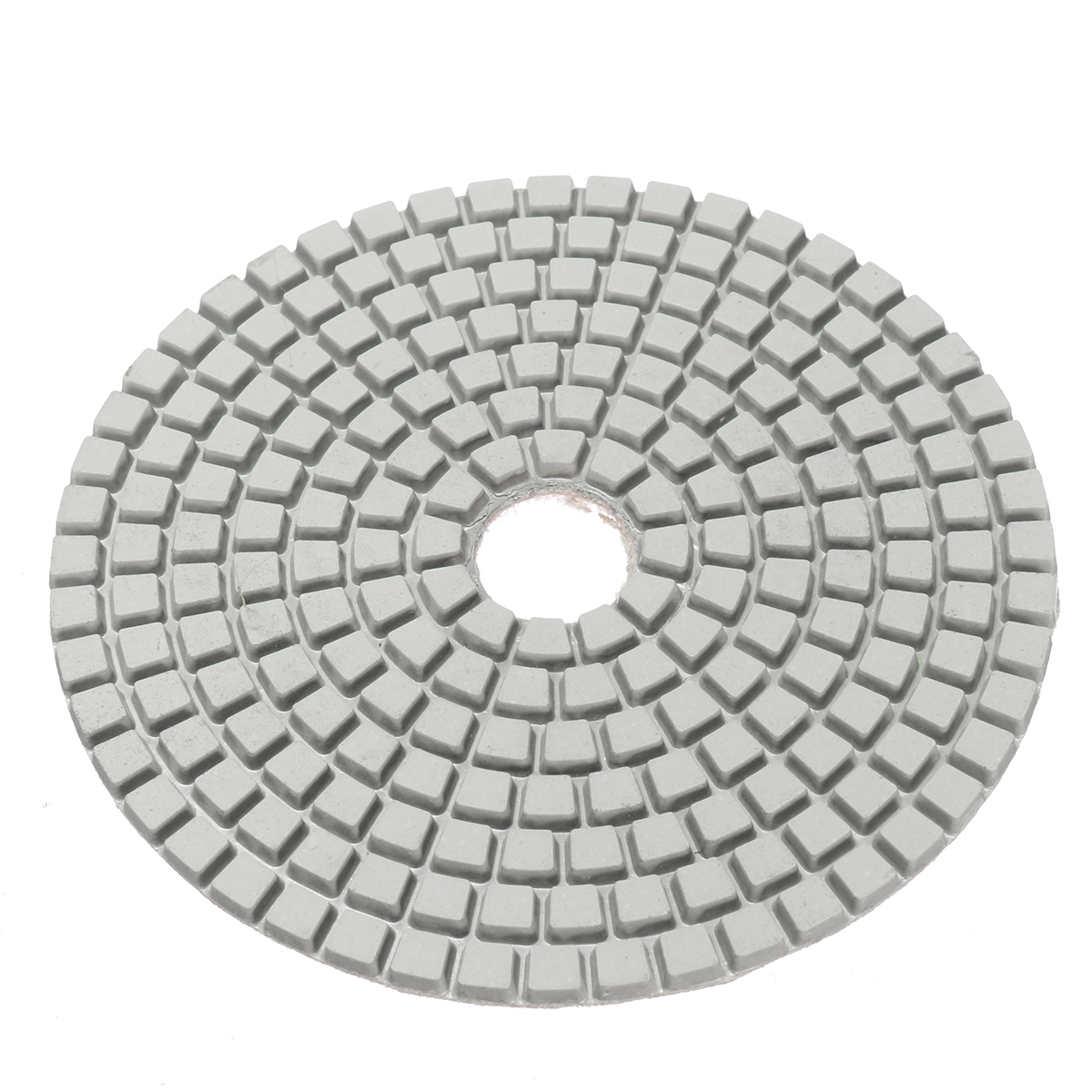 10pcs-4-Inch-30-to-3000-Grit-Diamond-Polishing-Pads-Set-for-Granite-Concrete-Marble-1078283-8