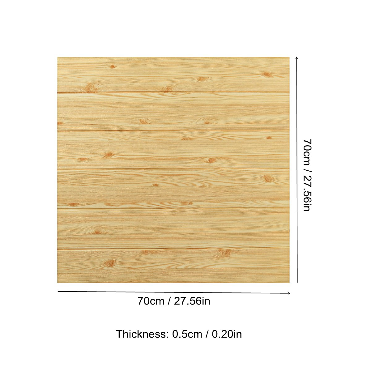10pcs-70x70cm-3D-Wall-Tile-Stickers-Bedroom-Living-Room-Self-Adhesive-Decals-Foam-1700923-7