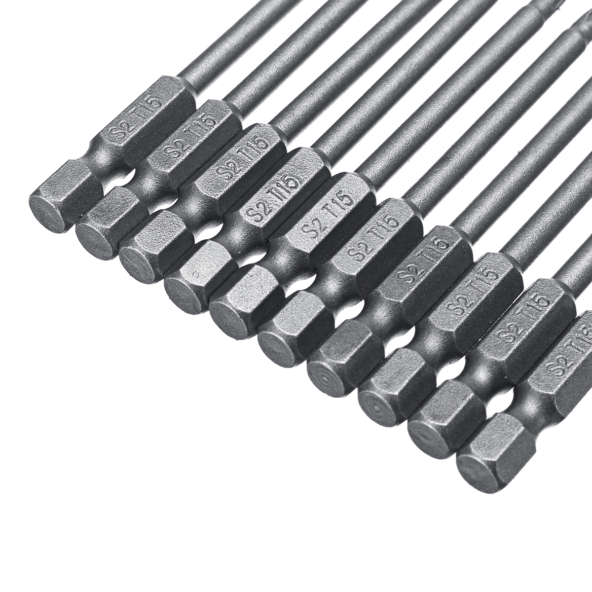 10pcs-TT6-TT40-Torx-Head-Screwdriver-Bit-75mm-Hex-Shank-Power-Drill-Screwdriver-Bits-Set-1550213-8