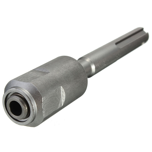 10x15x200mm-Chuck-Adaptor-Converter-for-SDS-Hammer-Drill-1019358-2
