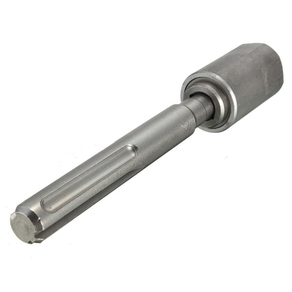 10x15x200mm-Chuck-Adaptor-Converter-for-SDS-Hammer-Drill-1019358-4