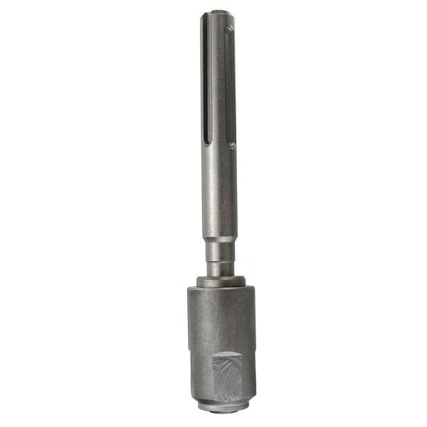 10x15x200mm-Chuck-Adaptor-Converter-for-SDS-Hammer-Drill-1019358-5