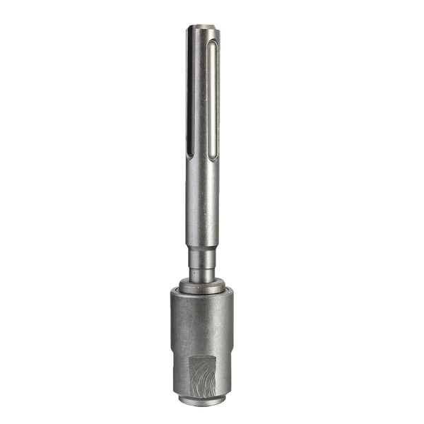 10x15x200mm-Chuck-Adaptor-Converter-for-SDS-Hammer-Drill-1019358-6