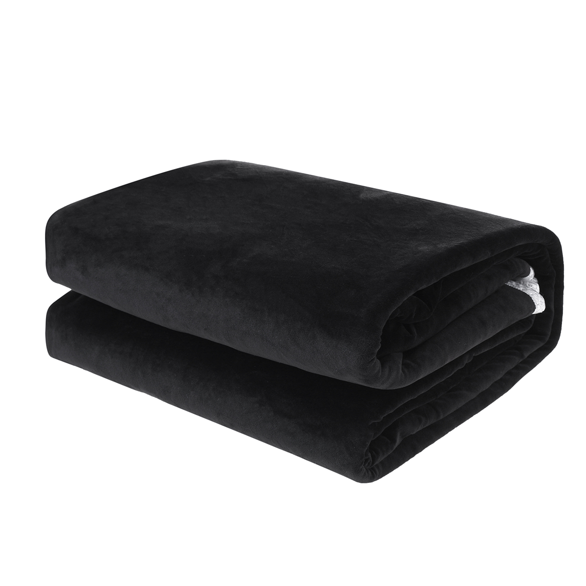 110V--220V-150x115cm-Anticreep-Electric-Heated-Blanket-Bed-Fast-Heating-w-Control-Pad-1616146-2