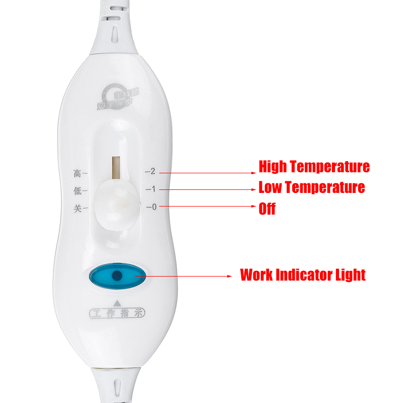 110V--220V-150x115cm-Anticreep-Electric-Heated-Blanket-Bed-Fast-Heating-w-Control-Pad-1616146-8