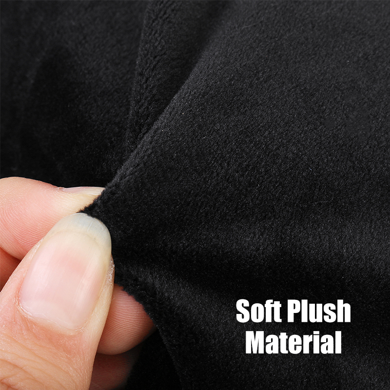 110V--220V-150x115cm-Anticreep-Electric-Heated-Blanket-Bed-Fast-Heating-w-Control-Pad-1616146-10