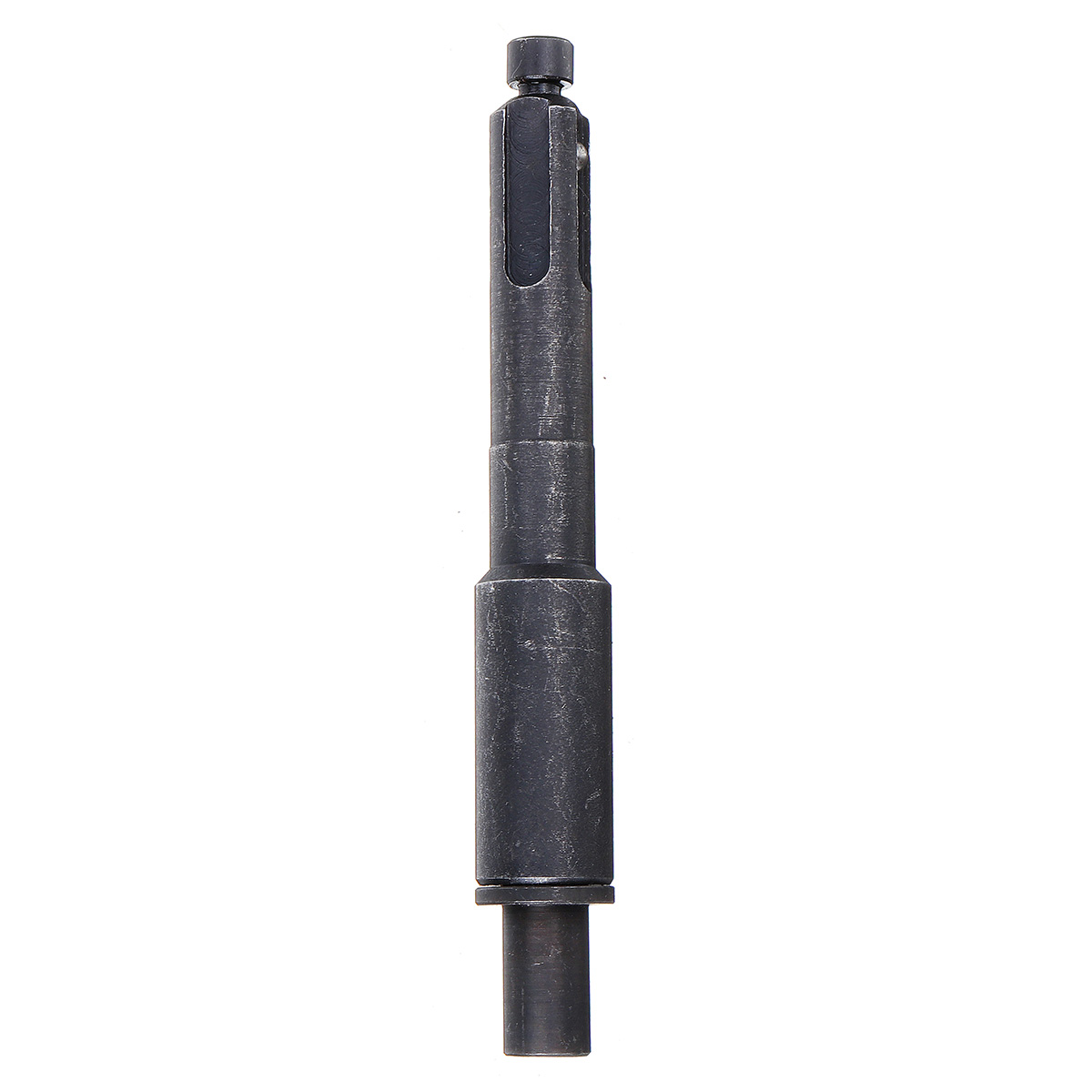 115x10x7mm-Electric-Drill-Connecting-Rod-Head-Connected-with-Polishing-Cloth-Wheel-1474551-2