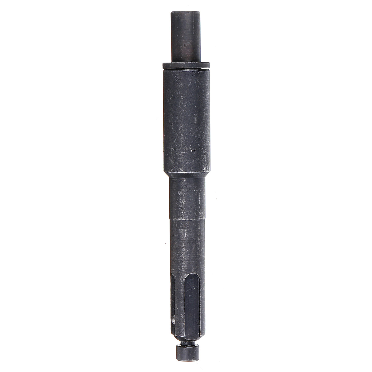 115x10x7mm-Electric-Drill-Connecting-Rod-Head-Connected-with-Polishing-Cloth-Wheel-1474551-3