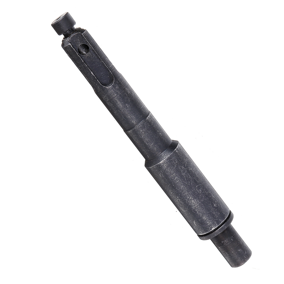 115x10x7mm-Electric-Drill-Connecting-Rod-Head-Connected-with-Polishing-Cloth-Wheel-1474551-5