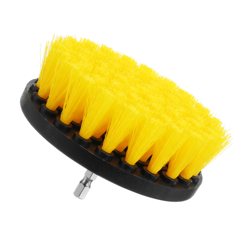 11Pcs-Electric-Drill-Cleaning-Brush-with-Sponge-and-Extend-Attachment-Tile-Grout-Power-Scrubber-Tub--1522852-6