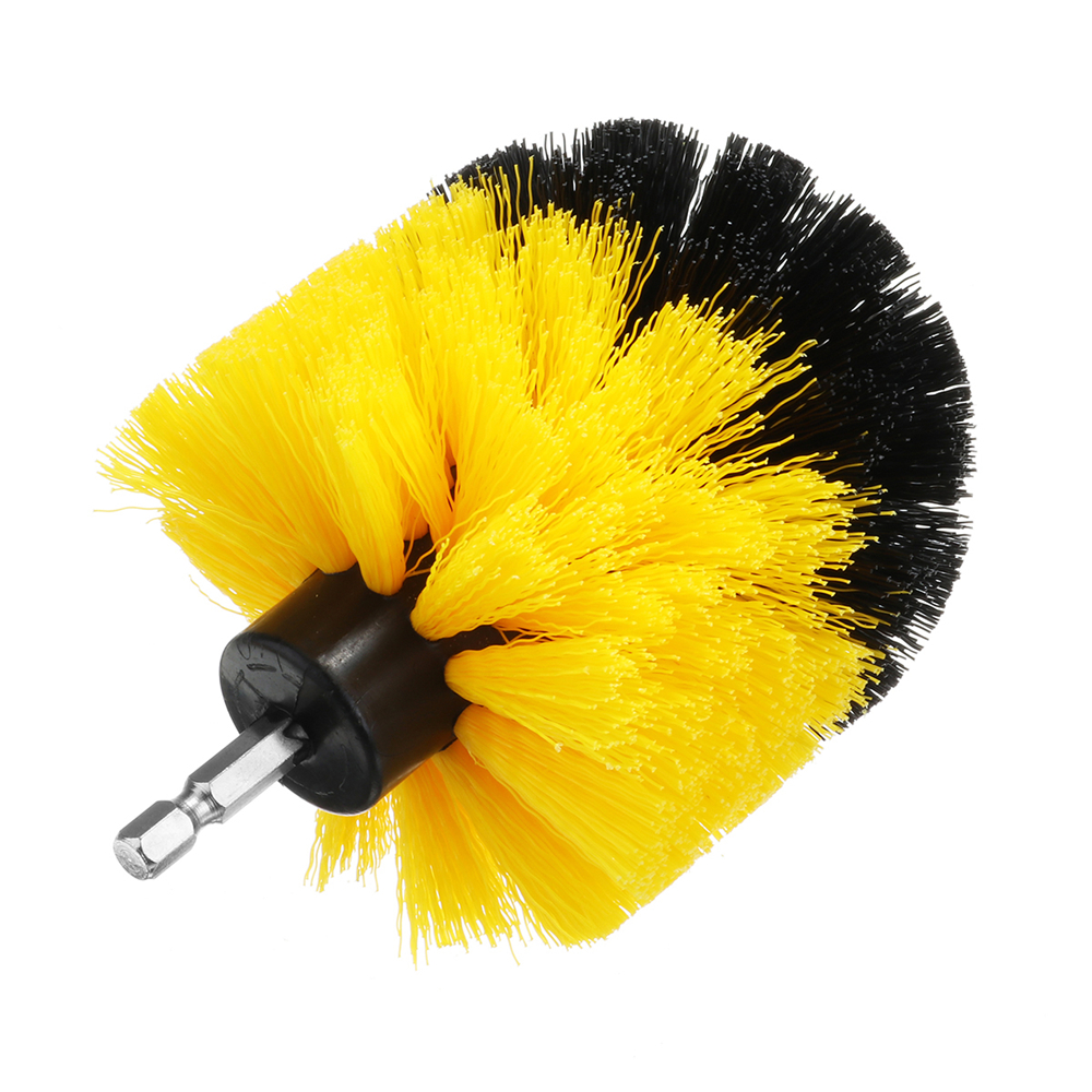 11Pcs-Electric-Drill-Cleaning-Brush-with-Sponge-and-Extend-Attachment-Tile-Grout-Power-Scrubber-Tub--1522852-9