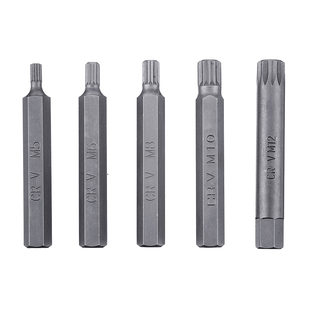 11Pcs-M-Type-Screwdriver-Bit-Set-Chrome-Vanadium-Steel-Bit-Set-12-Point-Spline-Bit-1601605-2