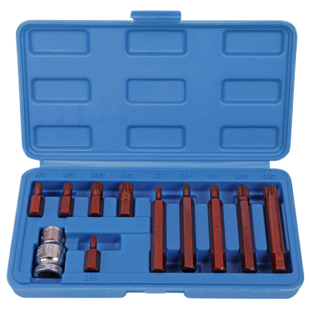 11Pcs-M-type-Screwdriver-Sleeve-12-Angle-Screwdriver-Head-Set-Screwdriver-Bit-Auto-Repair-Tool-1811556-5