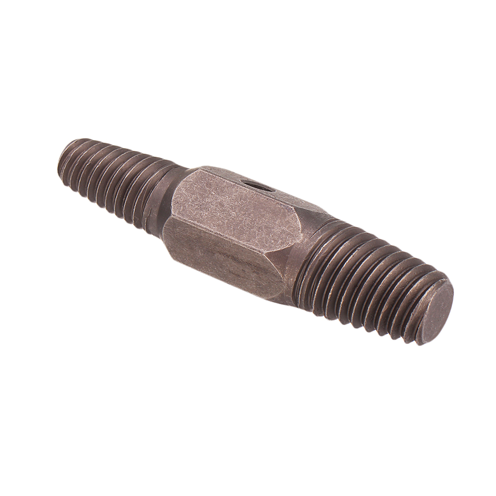 12-14-Inch-T-Shape-Double-Head-Damaged-Screw-Extractor-Speed-Out-Broken-Bolt-Remover-1576798-2
