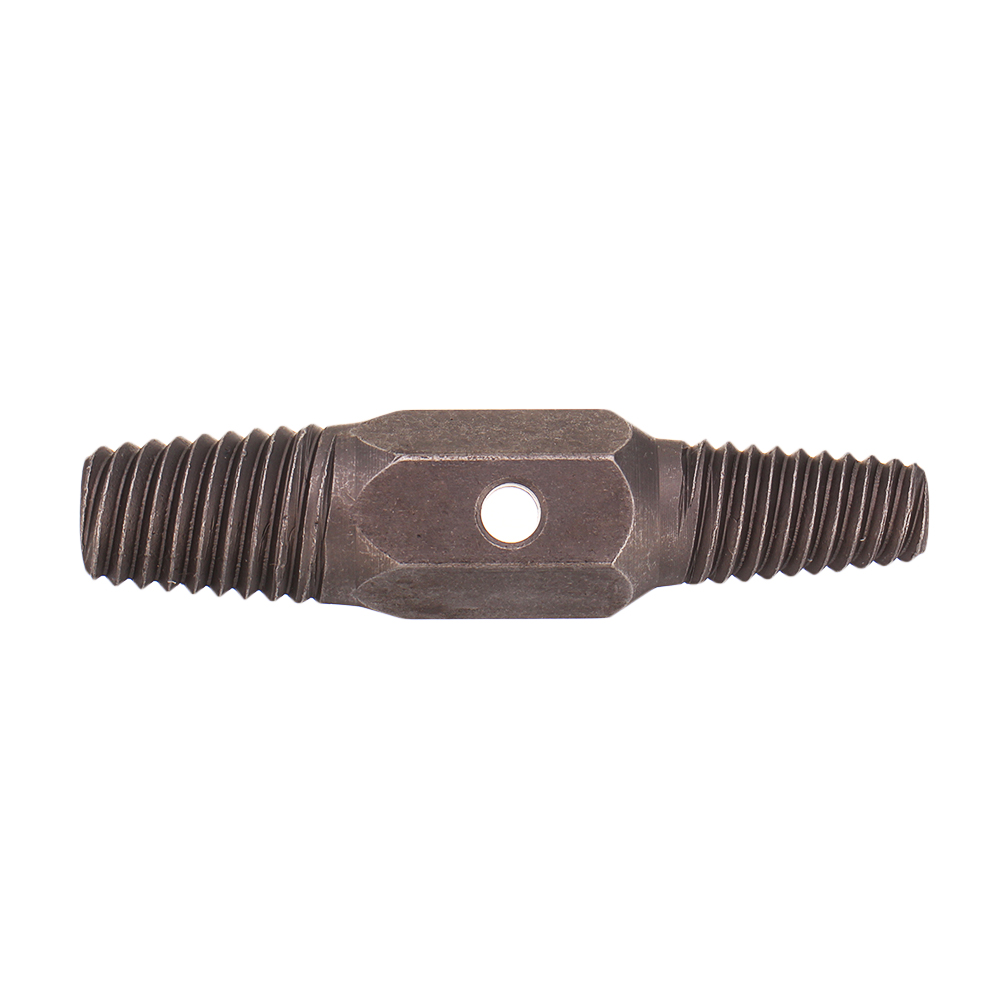 12-14-Inch-T-Shape-Double-Head-Damaged-Screw-Extractor-Speed-Out-Broken-Bolt-Remover-1576798-3