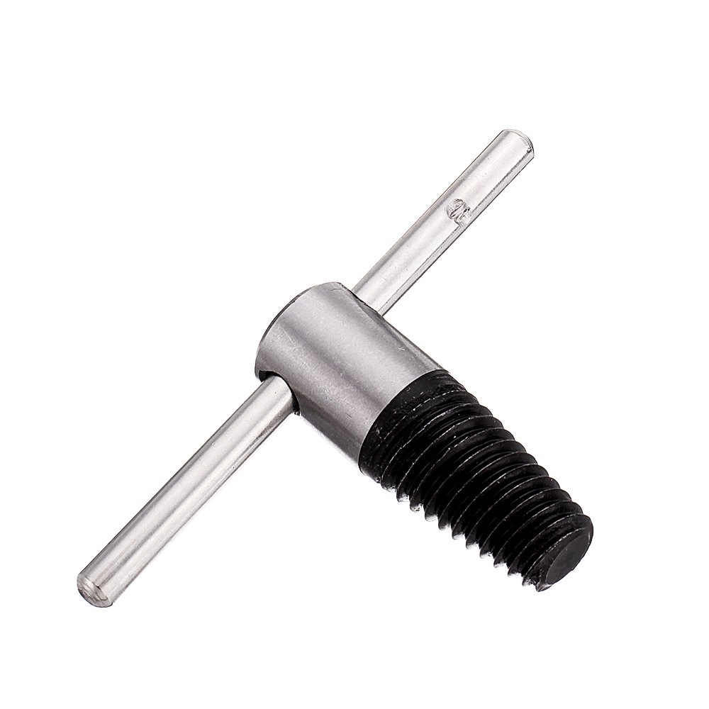 12-14-Inch-T-Shape-Double-Head-Damaged-Screw-Extractor-Speed-Out-Broken-Bolt-Remover-1576798-5