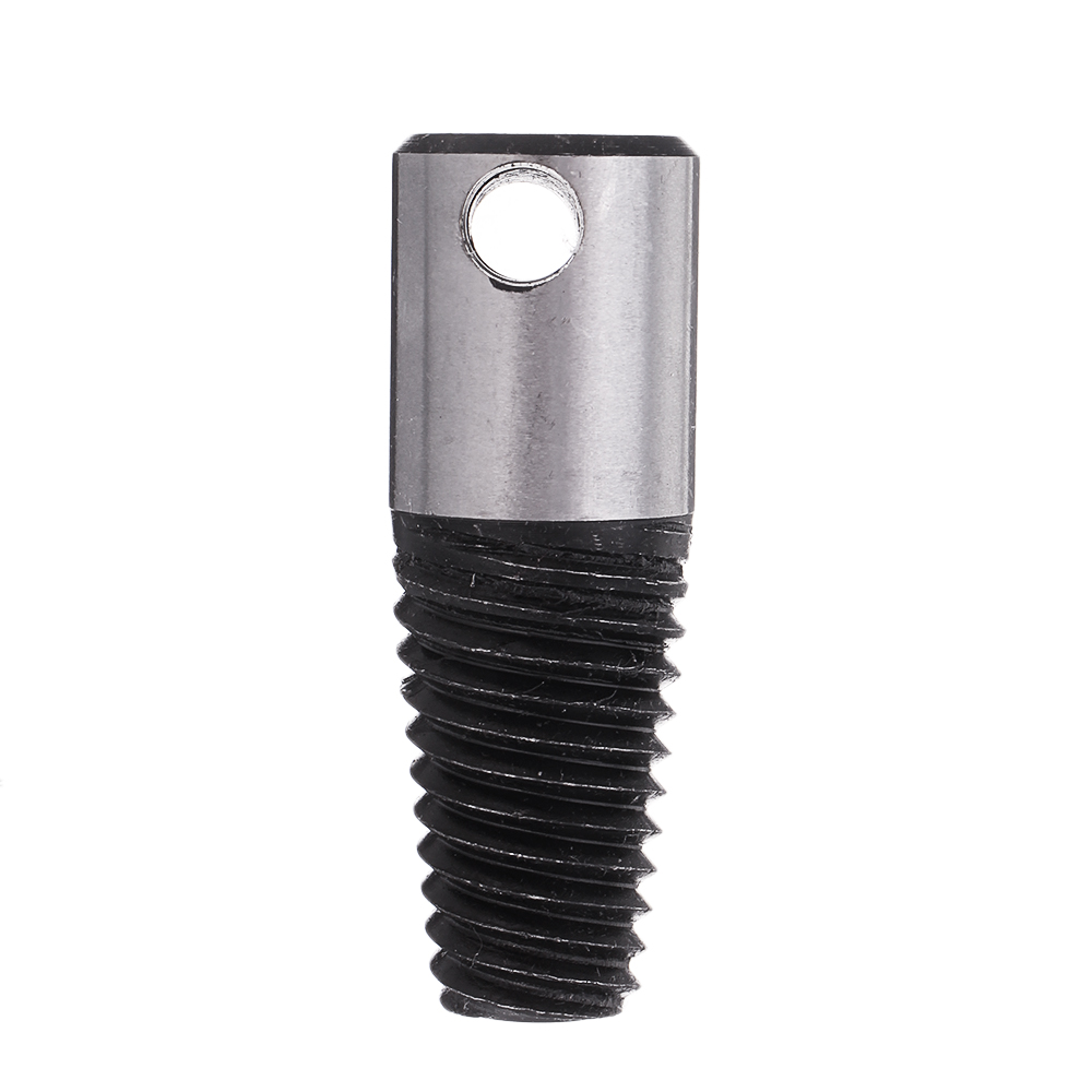 12-14-Inch-T-Shape-Double-Head-Damaged-Screw-Extractor-Speed-Out-Broken-Bolt-Remover-1576798-6