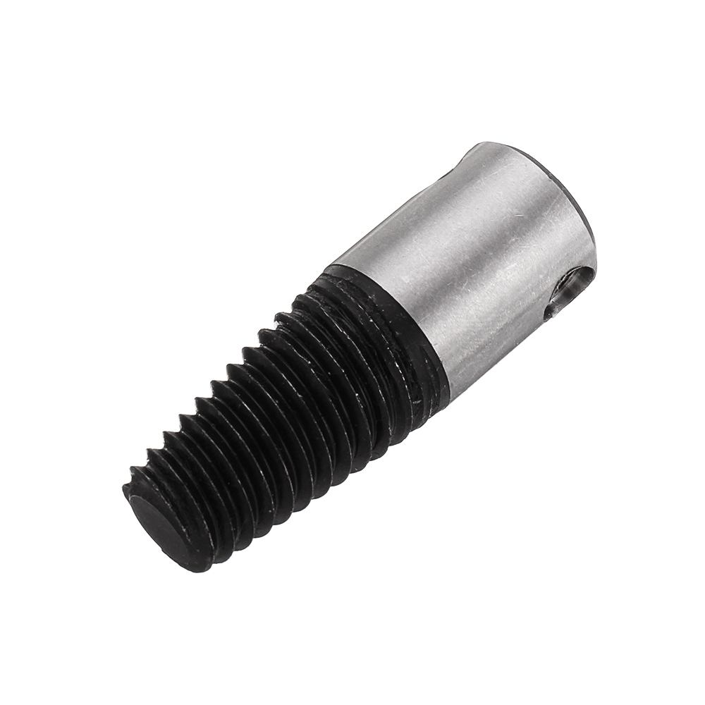 12-14-Inch-T-Shape-Double-Head-Damaged-Screw-Extractor-Speed-Out-Broken-Bolt-Remover-1576798-7