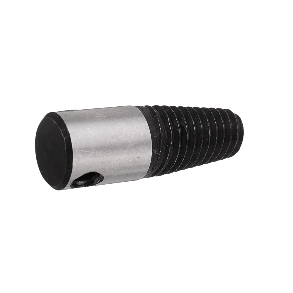 12-14-Inch-T-Shape-Double-Head-Damaged-Screw-Extractor-Speed-Out-Broken-Bolt-Remover-1576798-8