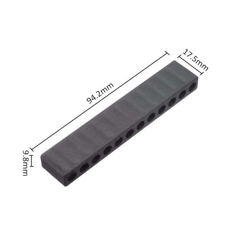 12-Holes-Hex-Shank-Plastic-Screwdriver-Bit-Storage-Deck-Screwdriver-Head-Storage-Case-989616-1