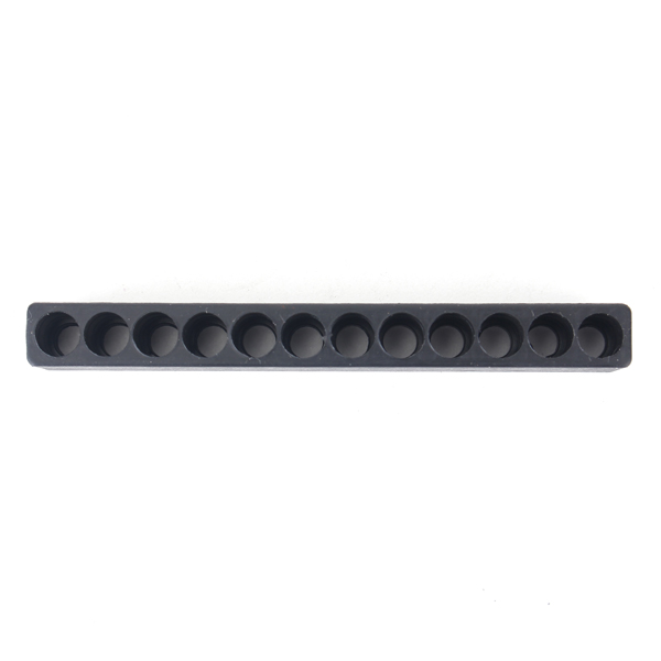 12-Holes-Hex-Shank-Plastic-Screwdriver-Bit-Storage-Deck-Screwdriver-Head-Storage-Case-989616-6
