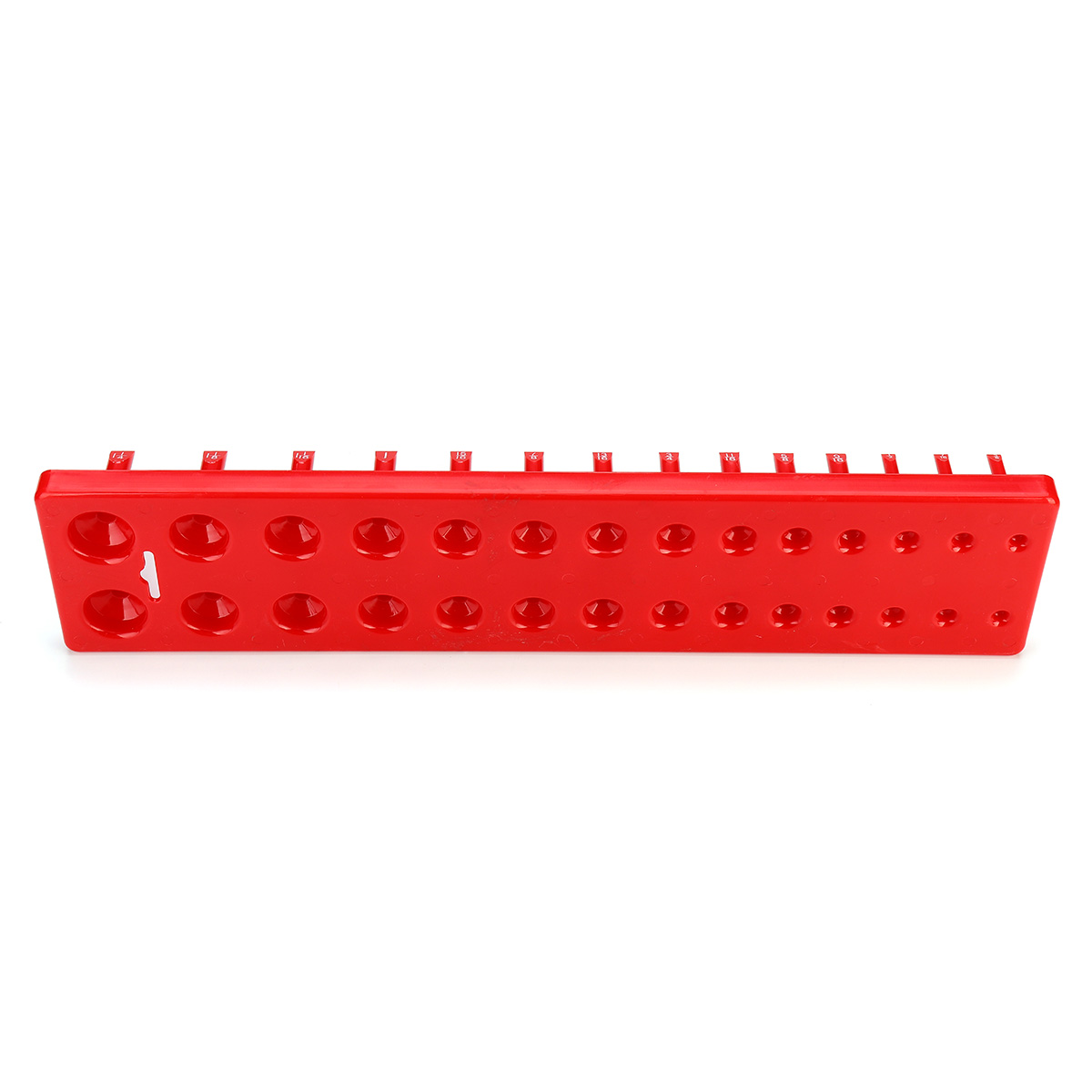 12-Inch-Drive-28-Slot-Socket-Rack-Storage-Rail-Tray-Holder-Shelf-Organizer-Stand-Machinery-Parts-1297961-9