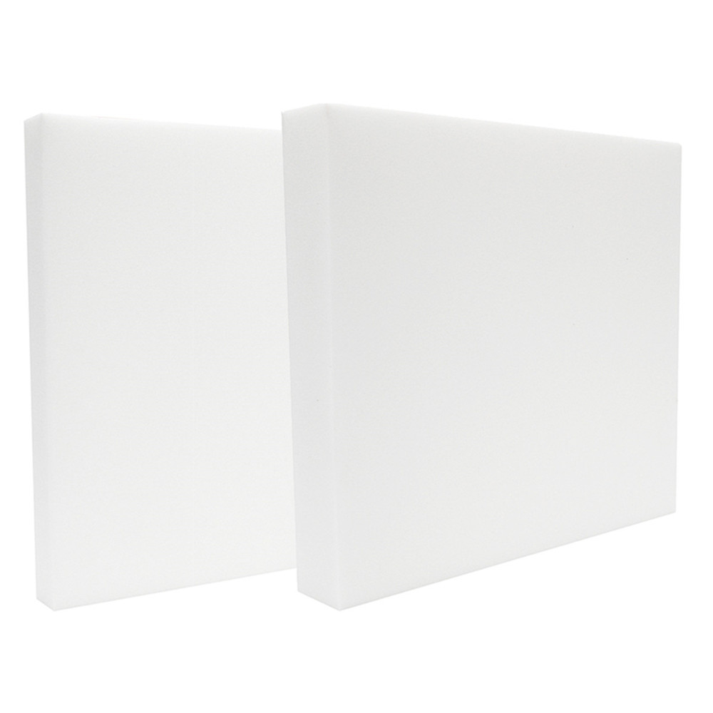 12-Inch-Square-High-Density-Seat-Foam-White-Cushion-Sheet-Upholstery-Replacement-Pads-1338307-2