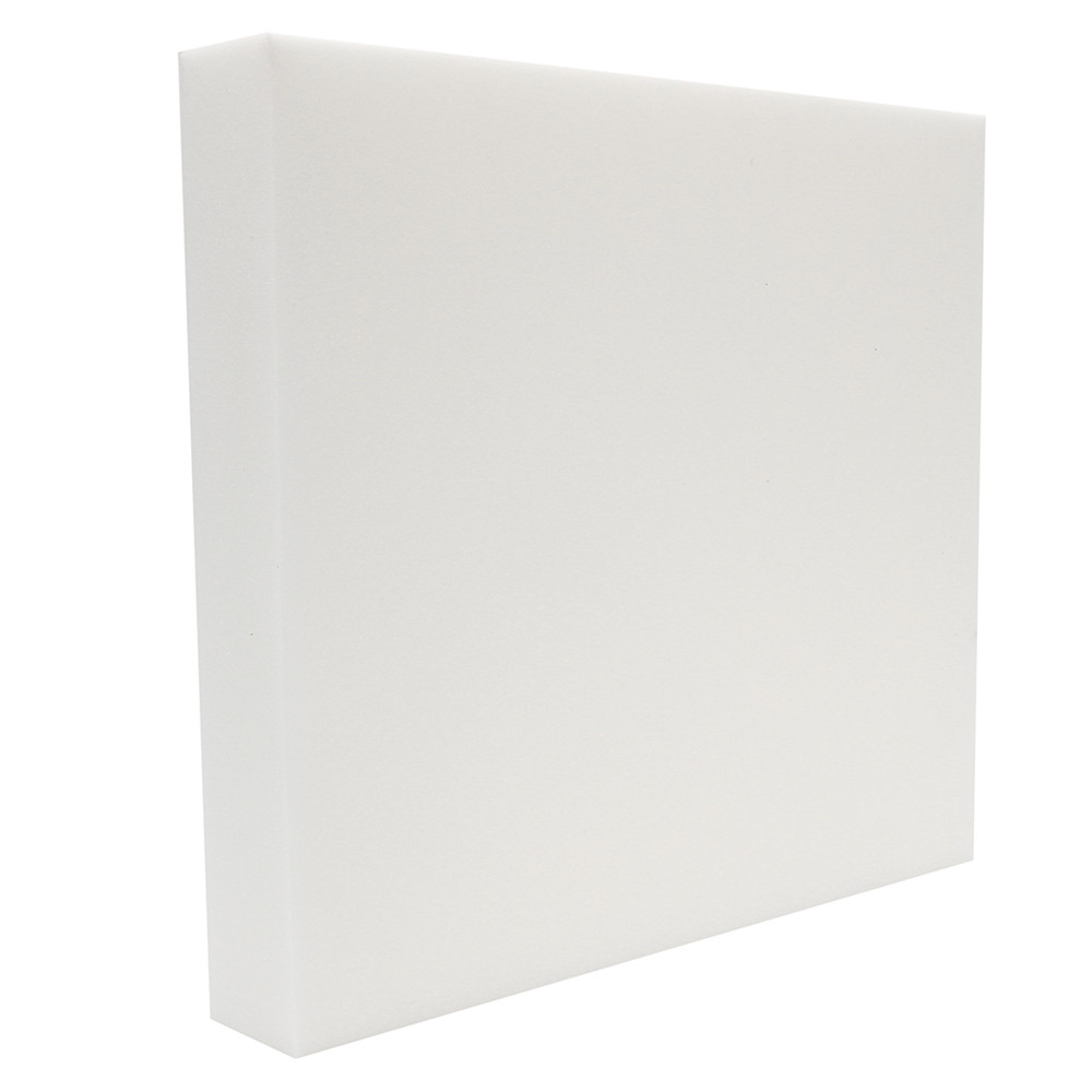 12-Inch-Square-High-Density-Seat-Foam-White-Cushion-Sheet-Upholstery-Replacement-Pads-1338307-3