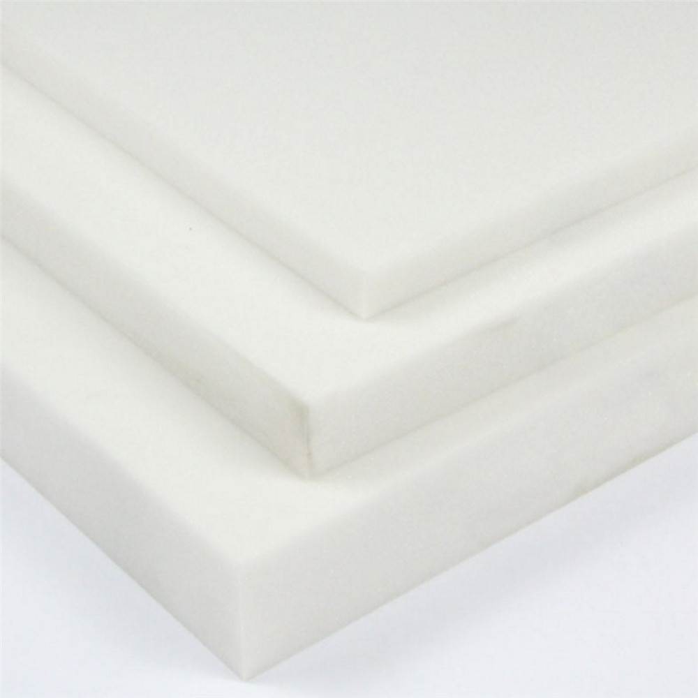 12-Inch-Square-High-Density-Seat-Foam-White-Cushion-Sheet-Upholstery-Replacement-Pads-1338307-4