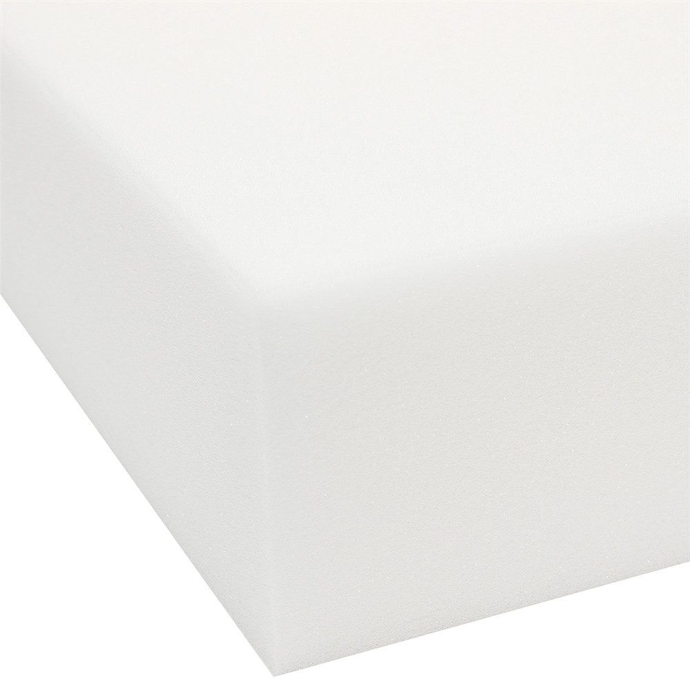 12-Inch-Square-High-Density-Seat-Foam-White-Cushion-Sheet-Upholstery-Replacement-Pads-1338307-6