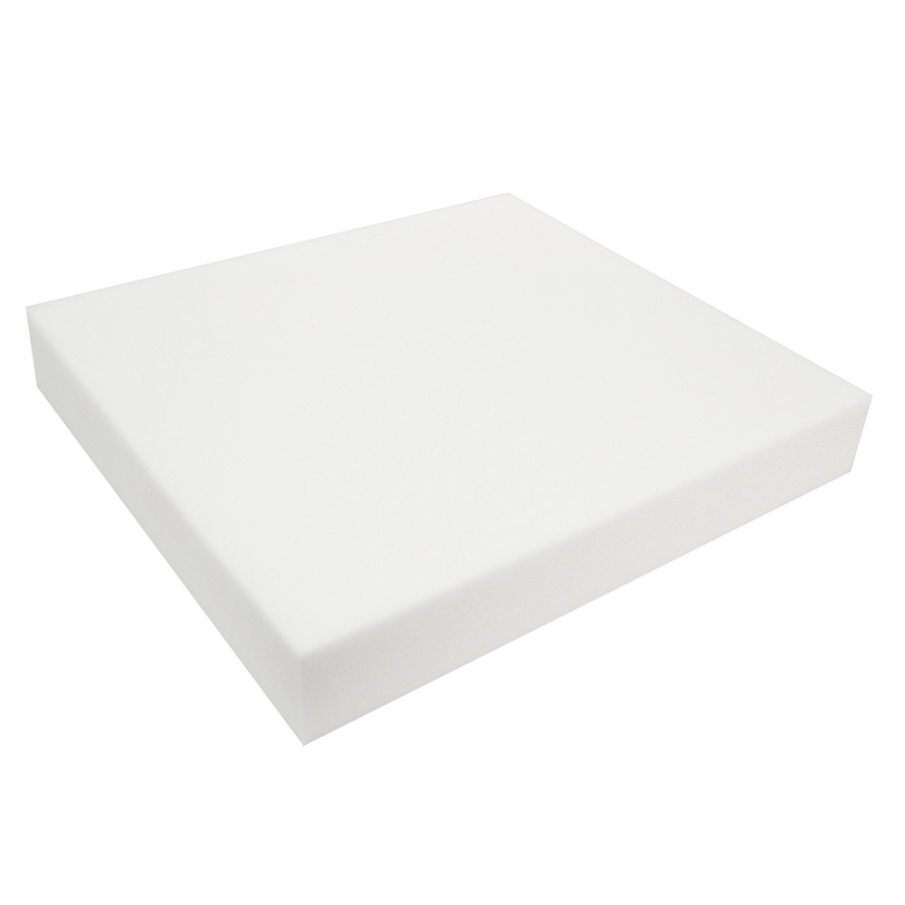 12-Inch-Square-High-Density-Seat-Foam-White-Cushion-Sheet-Upholstery-Replacement-Pads-1338307-7