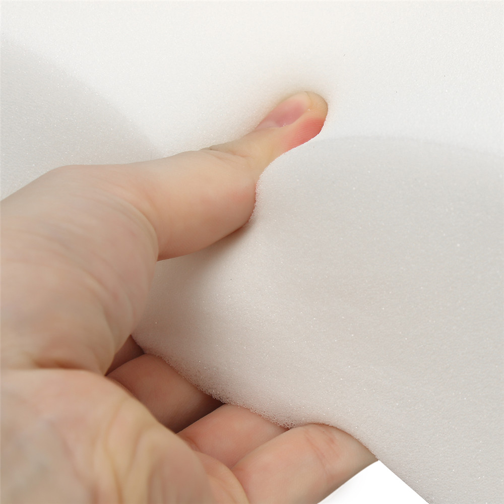 12-Inch-Square-High-Density-Seat-Foam-White-Cushion-Sheet-Upholstery-Replacement-Pads-1338307-8