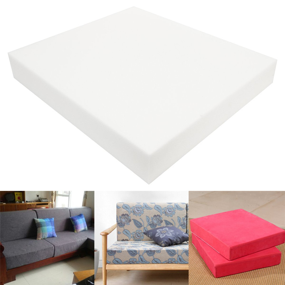12-Inch-Square-High-Density-Seat-Foam-White-Cushion-Sheet-Upholstery-Replacement-Pads-1338307-9