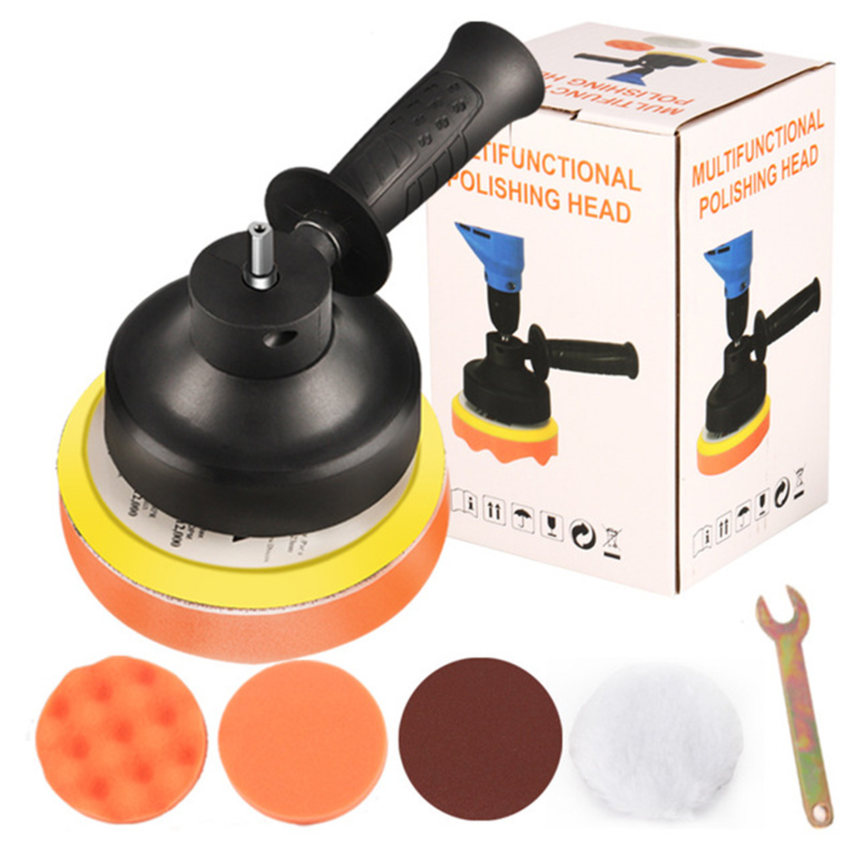 125mm-Electric-Polisher-Accessories-Set-Electric-Drill-to-Polish-Machine-Conversion-Head-For-Polishi-1918289-15