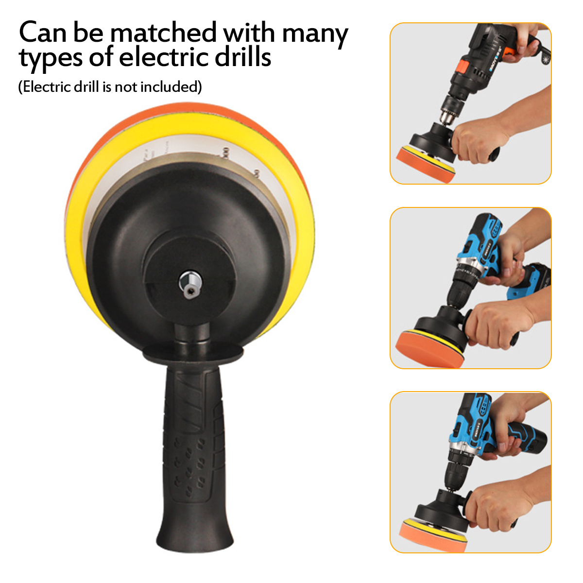 125mm-Electric-Polisher-Accessories-Set-Electric-Drill-to-Polish-Machine-Conversion-Head-For-Polishi-1918289-5