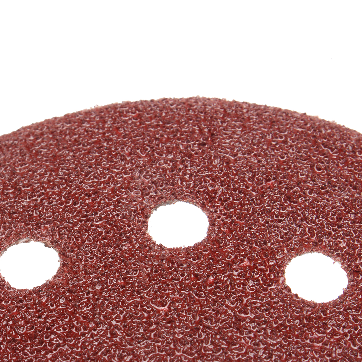 125pcs-5-Inch-8-Holes-Abrasive-Sanding-Discs-Sanding-Paper-6080100120240-Grit-Sandpaper-1664185-7
