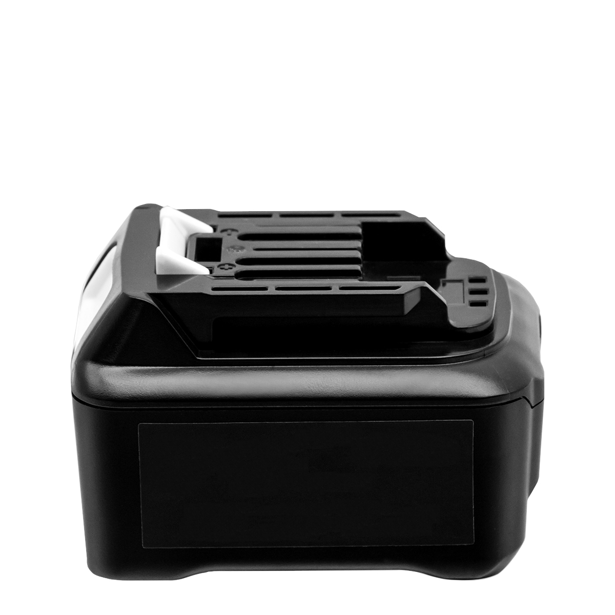 12V-6A-Li-Ion-Replacement-Battery-Rechargeable-Battery-For-Makita-BL1040-Cordless-Drills-Bateria-Pow-1786089-5