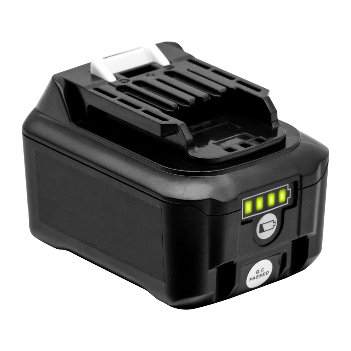 12V-6A-Li-Ion-Replacement-Battery-Rechargeable-Battery-For-Makita-BL1040-Cordless-Drills-Bateria-Pow-1786089-6